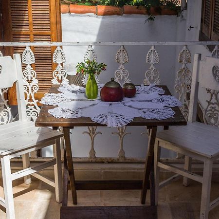 Ossos Guest House Búzios Εξωτερικό φωτογραφία
