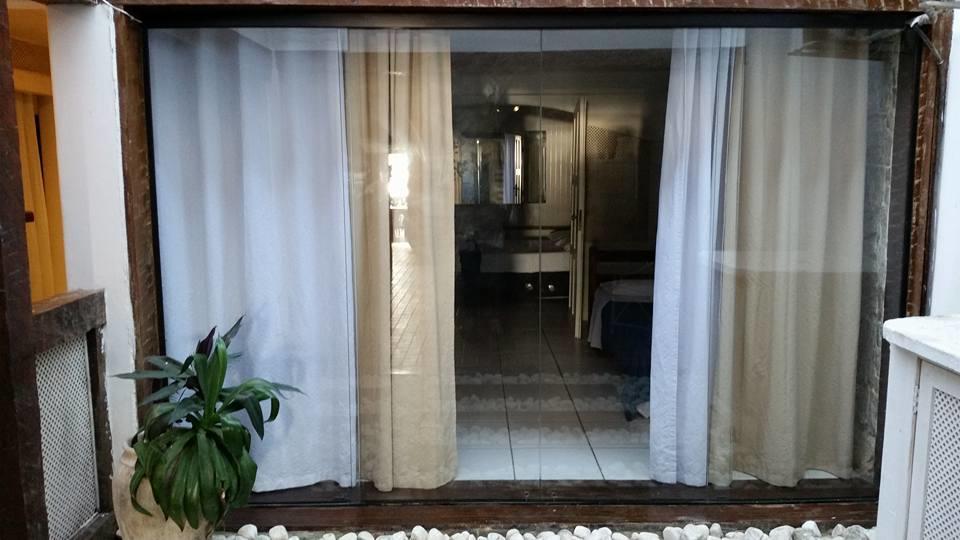 Ossos Guest House Búzios Εξωτερικό φωτογραφία