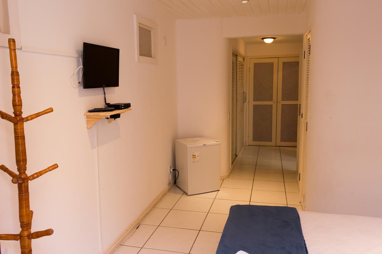 Ossos Guest House Búzios Εξωτερικό φωτογραφία